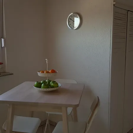 Horvath Taunus Kelkheim