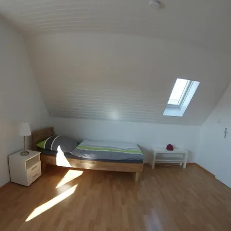 Horvath Taunus * Kelkheim